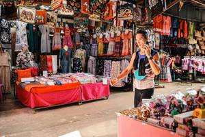 BIB: 
                            <button type="button" onclick="openModal(25389598)" class="btn btn-primary btn-sm float-right btn-popup" data-toggle="modal" data-target=".modal-high-quality">
                        <i class="fas fa-shopping-cart"></i> Add to Cart
                    </button>
                                            <button type="button" onclick="isThisMe(25389598, true)" class="btn btn-success btn-sm float-right btn-popup btn-isme hidden" data-toggle="tooltip" data-placement="bottom" title="นี่คือรูปของคุณใช่ไหม คลิกที่นี่เพื่อเอาเข้าอัลบั้ม">
                        <i class="fas fa-plus"></i> Add to album
                    </button>
                    <button type="button" onclick="isThisMe(25389598, false)" class="btn btn-warning btn-sm float-right btn-popup btn-isnotme hidden">
                        <i class="fas fa-ban"></i> Remove from album
                    </button>